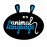 Avatars-000007063454-dfw2pk-badge