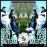 Avatars-000007065680-6sih9n-badge