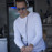 Avatars-000007065788-77x0v7-badge