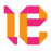 Avatars-000007067458-vwiz7c-badge