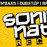 Avatars-000007070091-th3kfn-badge