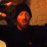 Avatars-000007071195-u6opv7-badge