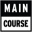 Avatars-000007071227-v1iymf-badge