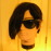 Avatars-000007076679-0534l8-badge