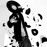 Avatars-000007076918-axw91q-badge