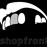 Avatars-000007079850-ijbx1s-badge