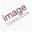 Avatars-000007086551-f7wjr5-badge