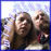 Avatars-000007093381-hlhrq4-badge