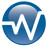 Avatars-000007093611-r1lhug-badge