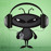 Avatars-000007095635-fy0qdt-badge