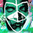 Avatars-000007097642-5pn55q-badge