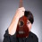 Avatars-000007098252-3mbjex-badge