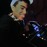 Avatars-000007100859-d3anci-badge