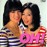 Avatars-000007115450-nlmhkb-badge