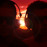 Avatars-000007116373-hy7gqv-badge
