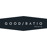 Avatars-000007120213-po04fw-badge