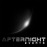 Avatars-000007124469-y0g0ww-badge