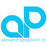 Avatars-000007124756-jqsz42-badge