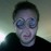 Avatars-000007126486-3ld3ca-badge