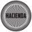 Avatars-000007128413-an5xf9-badge