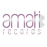 Avatars-000007129045-sz3poh-badge