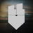 Avatars-000007131746-82wot4-badge