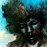 Avatars-000007135609-724dmf-badge