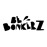 Avatars-000007138077-m2s2ey-badge