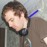 Avatars-000007138329-qdok7j-badge