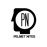 Avatars-000007139696-hiq8ty-badge