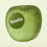 Avatars-000007139799-lsgiba-badge