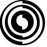 Avatars-000007142719-s66amf-badge