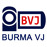 Avatars-000007142918-r7wdpl-badge