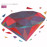 Avatars-000007146035-wg7vhu-badge