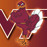 Avatars-000007146397-9xlvf2-badge