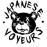 Avatars-000007146577-h4tpfs-badge