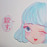 Avatars-000007149328-mnoem3-badge