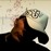 Avatars-000007152558-hj74ii-badge