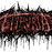 Avatars-000007152869-234g5z-badge