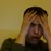 Avatars-000007158526-64xgis-badge