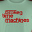 Avatars-000007158732-97oswj-badge