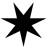 Avatars-000007159253-x220uu-badge