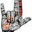 Avatars-000007161816-3k36ve-badge