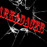 Avatars-000007164398-drj6yi-badge