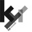 Avatars-000007165831-ir5oey-badge