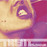 Avatars-000007166201-yy1jfq-badge