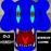 Avatars-000007166516-gftawr-badge