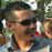 Avatars-000007168706-jhu5ei-badge