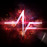 Avatars-000007173026-g7jppm-badge