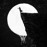 Avatars-000007173230-iti1a9-badge